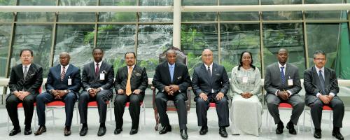 KL27_27062012_GUINEA_INTAN