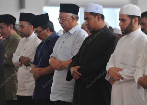 KL27_27062015_BUBUR