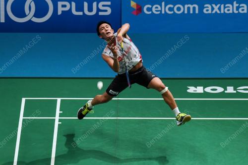KL27_27062018_AXIATA