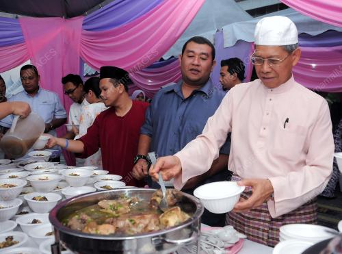 KL27_27072012_MITI
