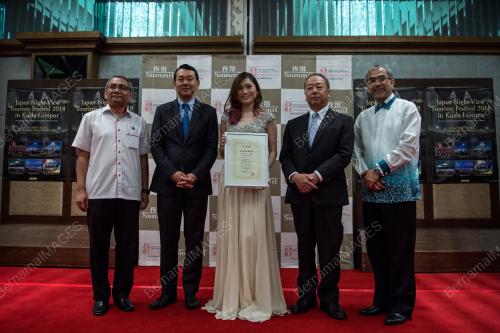 KL27_27072018_JAPAN_BN201806080424