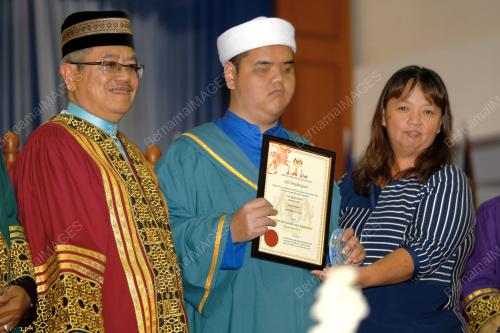KL27_27072019_KONVOKESYEN_BN201907246073