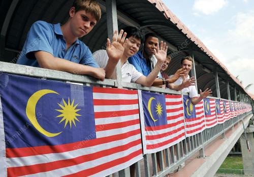 KL27_27082012_JALUR_GEMILANG