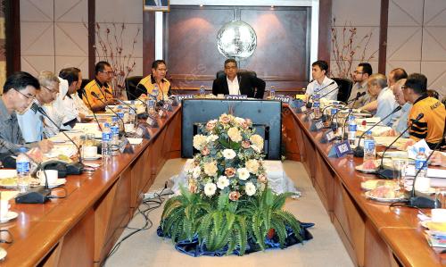 KL27_27082013_MESYUARAT