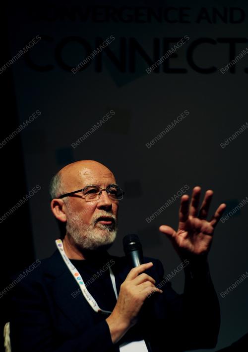 KL27_27082015_CONVERGE