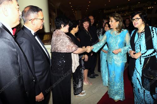 KL27_27082016_KIWANIS