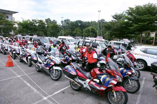 KL27_27082017_KEMBARA_MERDEKA