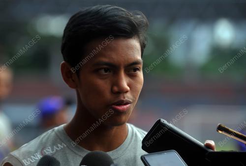 KL27_27082019_BOLA_BN201908269284