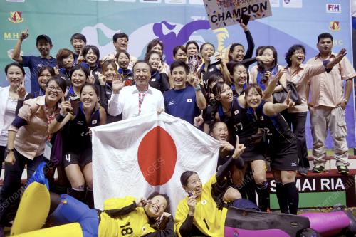 KL27_27092013_PIALA_ASIA