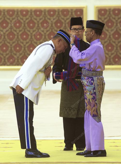KL27_27092016_DARJAH_KEBESARAN