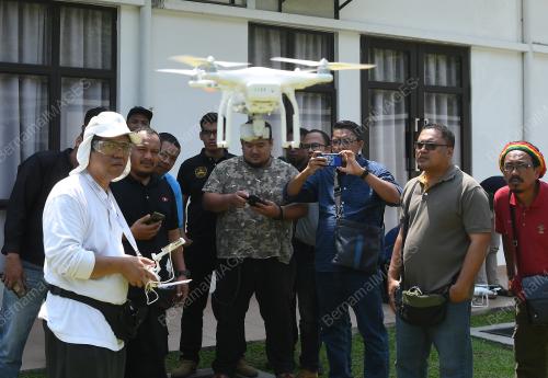 KL27_27092018_DRONE