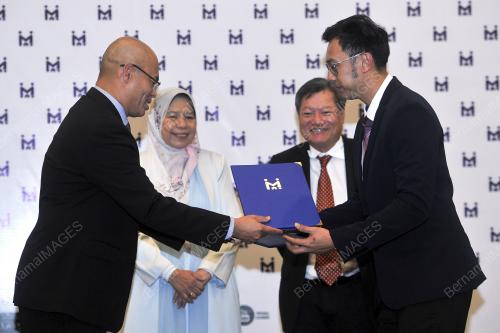 KL27_27092019_ZURAIDA_BN201909232058