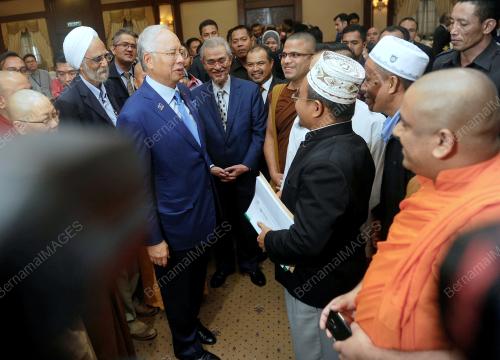 KL27_27102015_IKIM