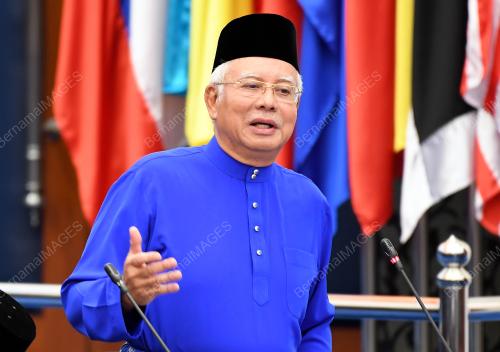 KL27_27102017_BAJET_BN201707159758