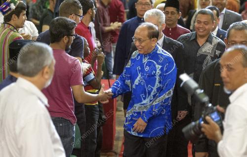 KL27_27112014_UIAM
