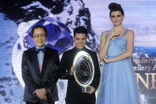 KL27_27112015_ANUGERAH
