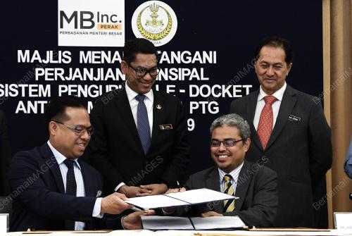KL27_27112019_PERAK_MOU_BN201911268937