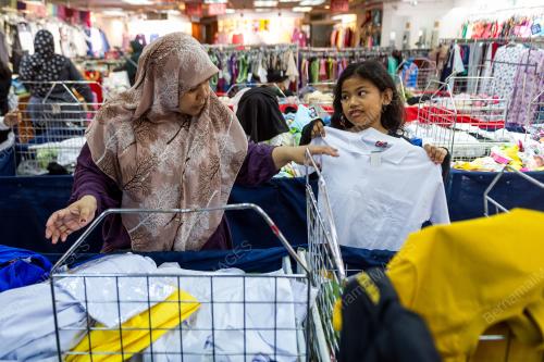 KL27_27122017_PERSIAPAN_SEKOLAH