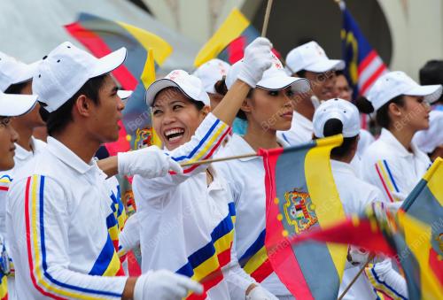 KL27_28012012_WILAYAH