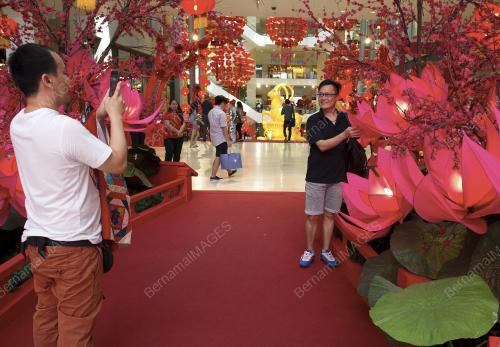 KL27_28012015_CNY