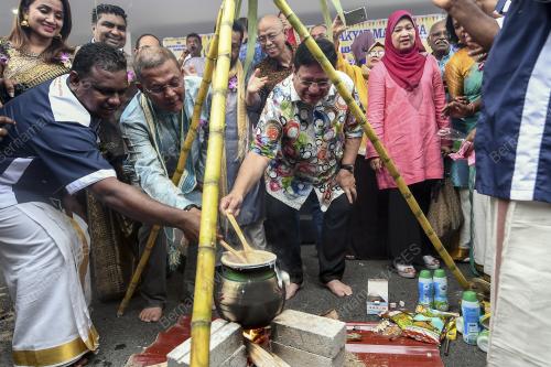 KL27_28012018_PONGGAL_BN201801277320