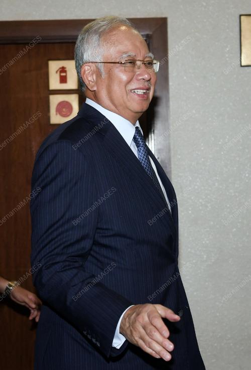 KL27_28012019_NAJIB