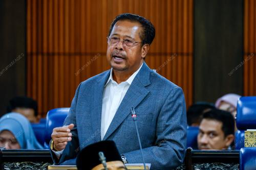 KL27_28012026_DEWAN_RAKYAT