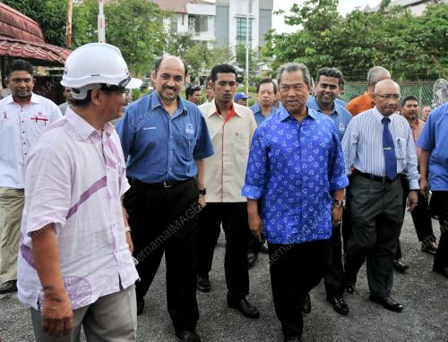 KL27_28022013_TPM_LAWAT