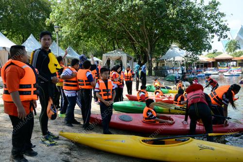 KL27_28022015_RIADAH