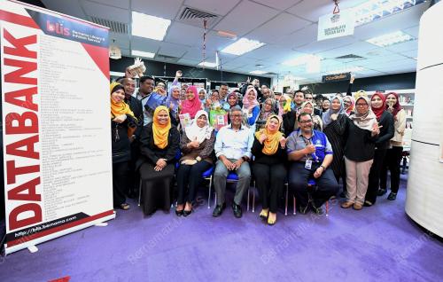 KL27_28022018_EKSPLORASI_BN201802239776