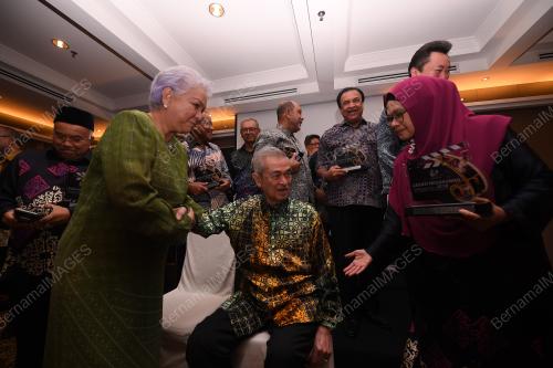 KL27_28022019_LEGASI_BN20190227185