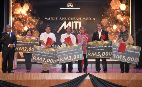 KL27_28032018_MITI_BN201803202504