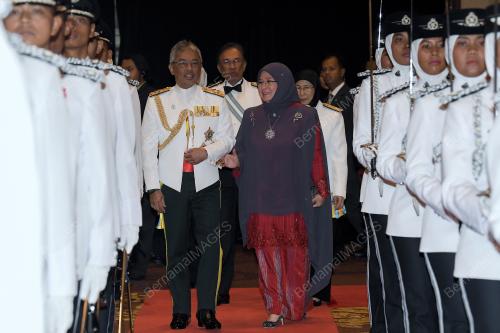 KL27_28032019_AGONG_BN201903274665