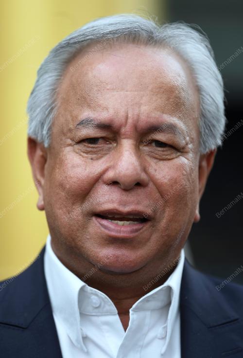 KL27_28032019_SIDANG_MEDIA_BN201903274588
