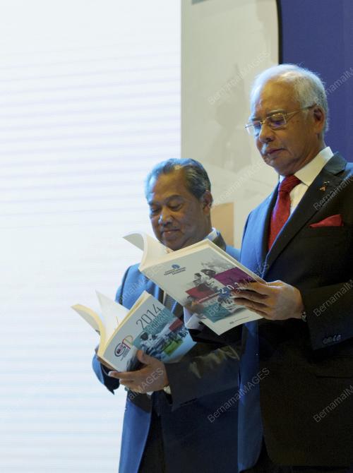 KL27_28042015_PM