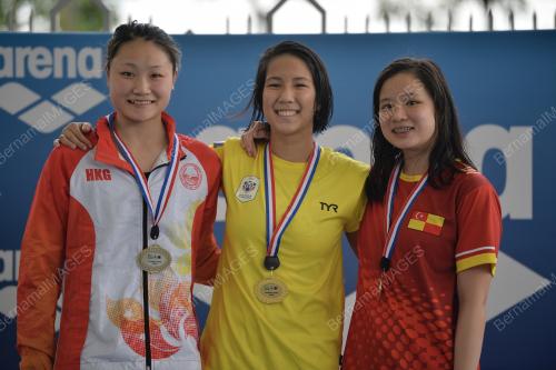 KL27_28042019_RENANG_BN201904197315