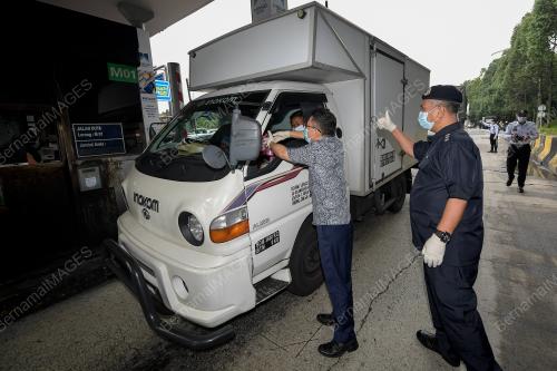 DATUK SERI TI LIAN KER