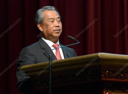 KL27_28052014_KONGRES_NGO