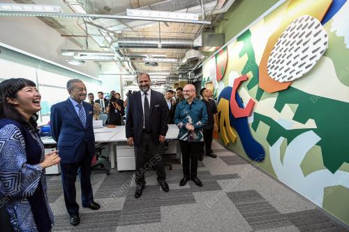 KL27_28052019_FACEBOOK_BN201905270919