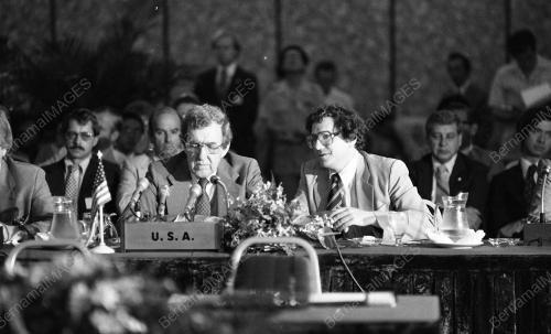 TENGKU AHMAD RITHAUDDEEN