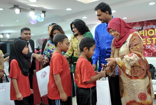 KL27_28062014_ROHANI