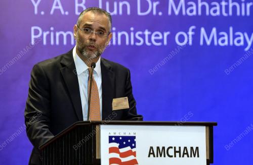 KL27_28062018_AMCHAM