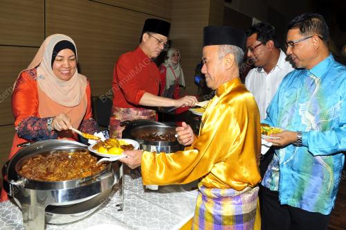 KL27_28072016_RAMAH_MESRA
