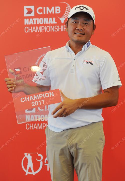 KL27_28072017_CIMB