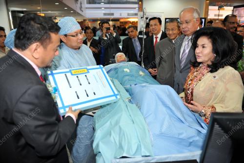 KL27_28082012_PM