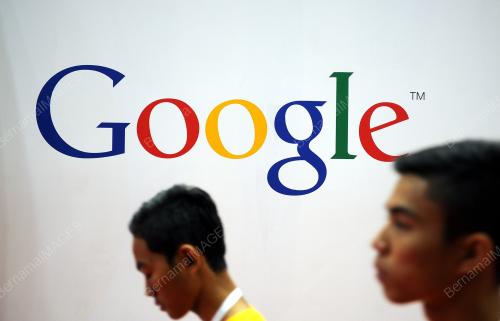 KL27_28082015_GOOGLE