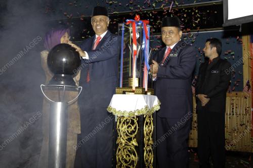 KL27_28082019_BAHAS_BN201908238923
