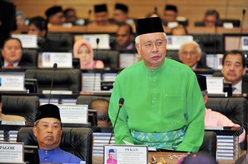 KL27_28092012_PM_BAJET