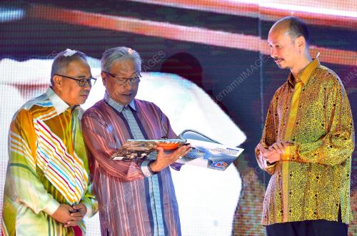 KL27_28092014_BANK_RAKYAT