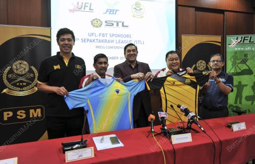KL27_28092017_UFL_STL
